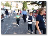 Bisagoga 2008